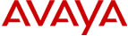 avaya