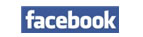 Facebook Search