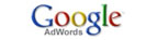 Google Adwords