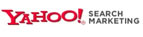 Yahoo Search Marketing